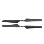 T-MOTOR MF2009 Foldable Drone Propellers for Folding Rc Drone Frames Helicopter 20 Inch Propeller Blade